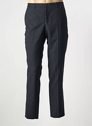 Lieknos kelnės tamprumas normala dydis mėlyna JACK & JONES vyras