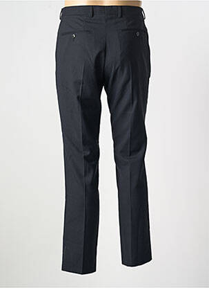 Lieknos kelnės tamprumas normala dydis mėlyna JACK & JONES vyras