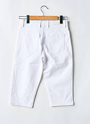 Korsaras tamprumas normala dydis baltas LEE COOPER moteris