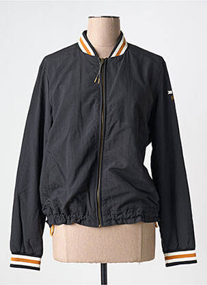 Striukė col v juodas SCOTCH & SODA moteris