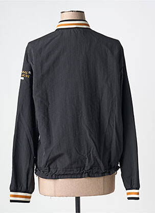 Striukė col v juodas SCOTCH & SODA moteris