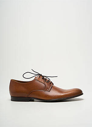 Derbiai chiquet chiquet rudas PAUL SMITH vyras