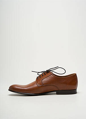 Derbiai chiquet chiquet rudas PAUL SMITH vyras