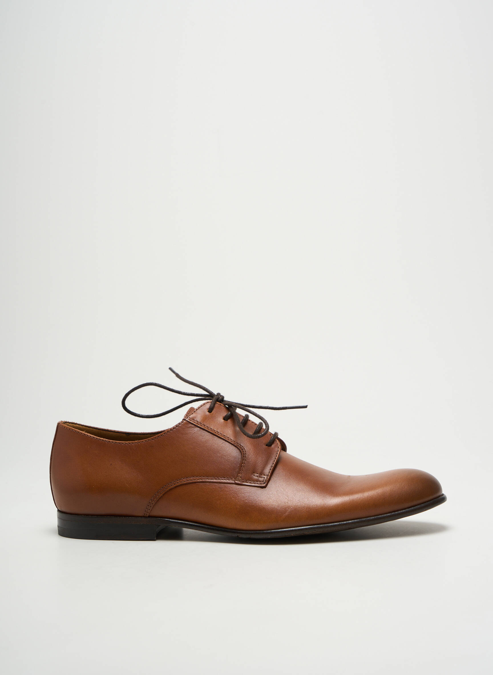 Derbiai chiquet chiquet rudas PAUL SMITH vyras