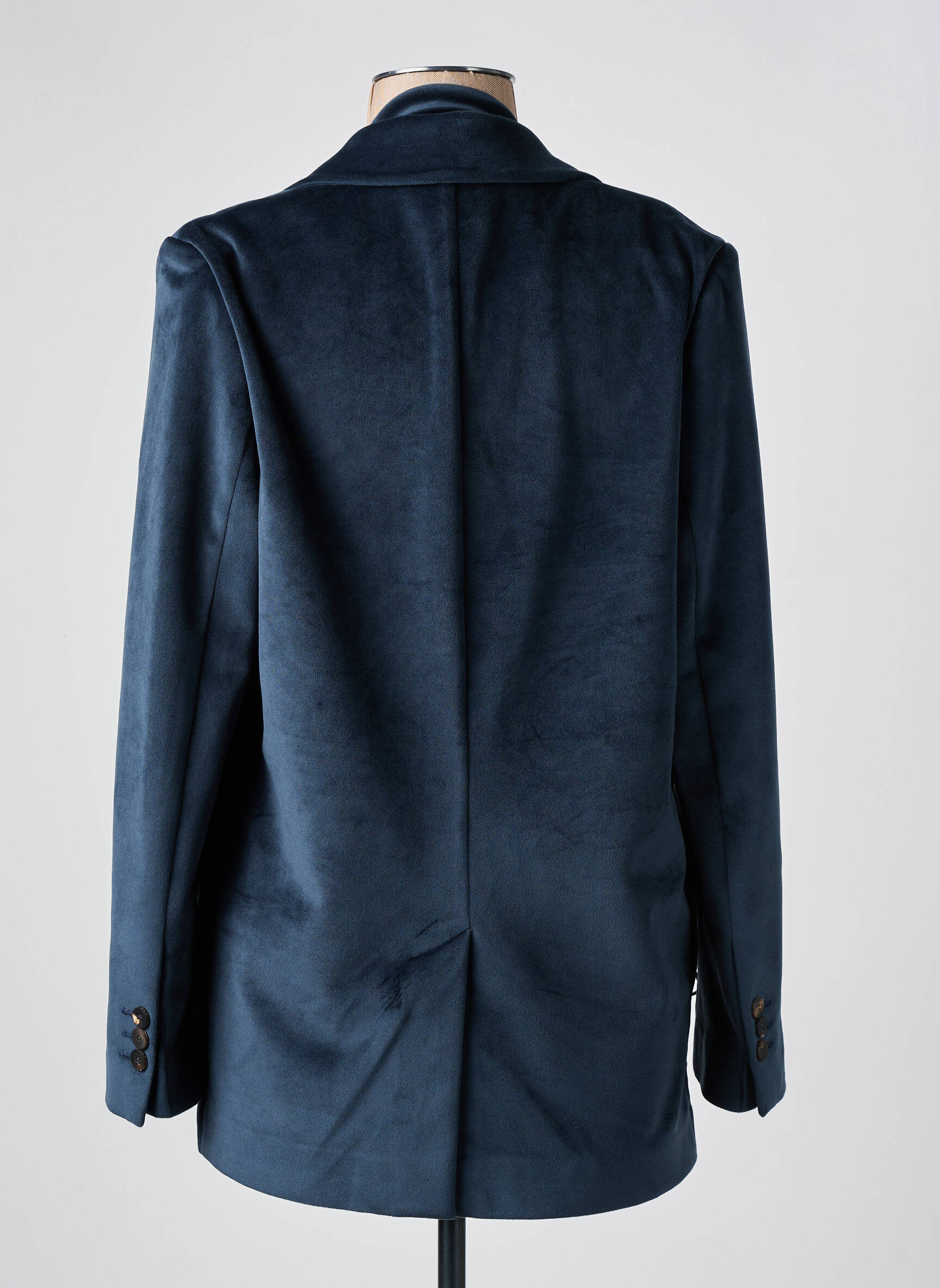 Švarkas kišenės žalias RRD (ROBERTO RICCI DESIGNS) vyras