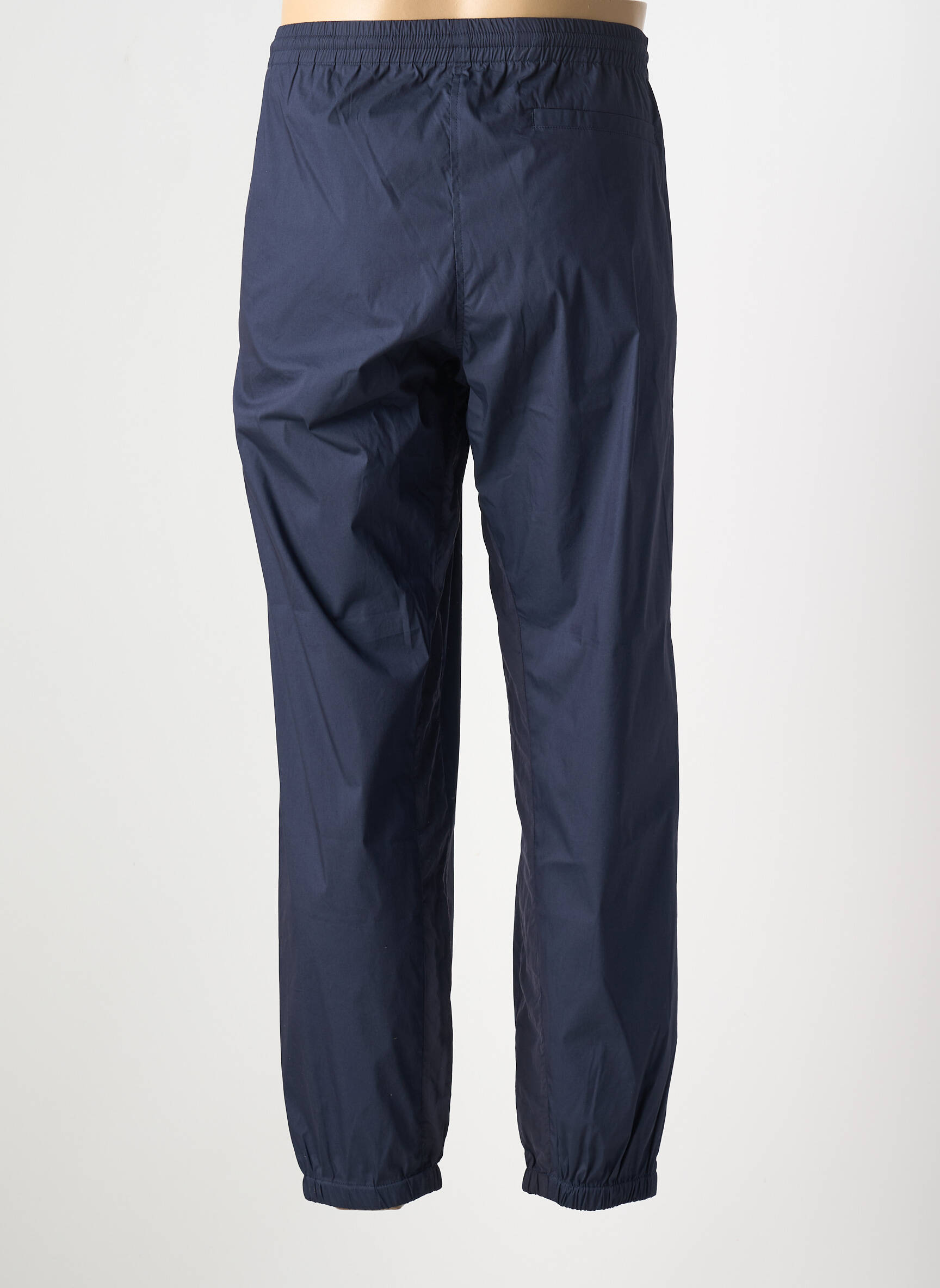 Joggins kišenės normala dydis mėlyna PAUL SMITH vyras