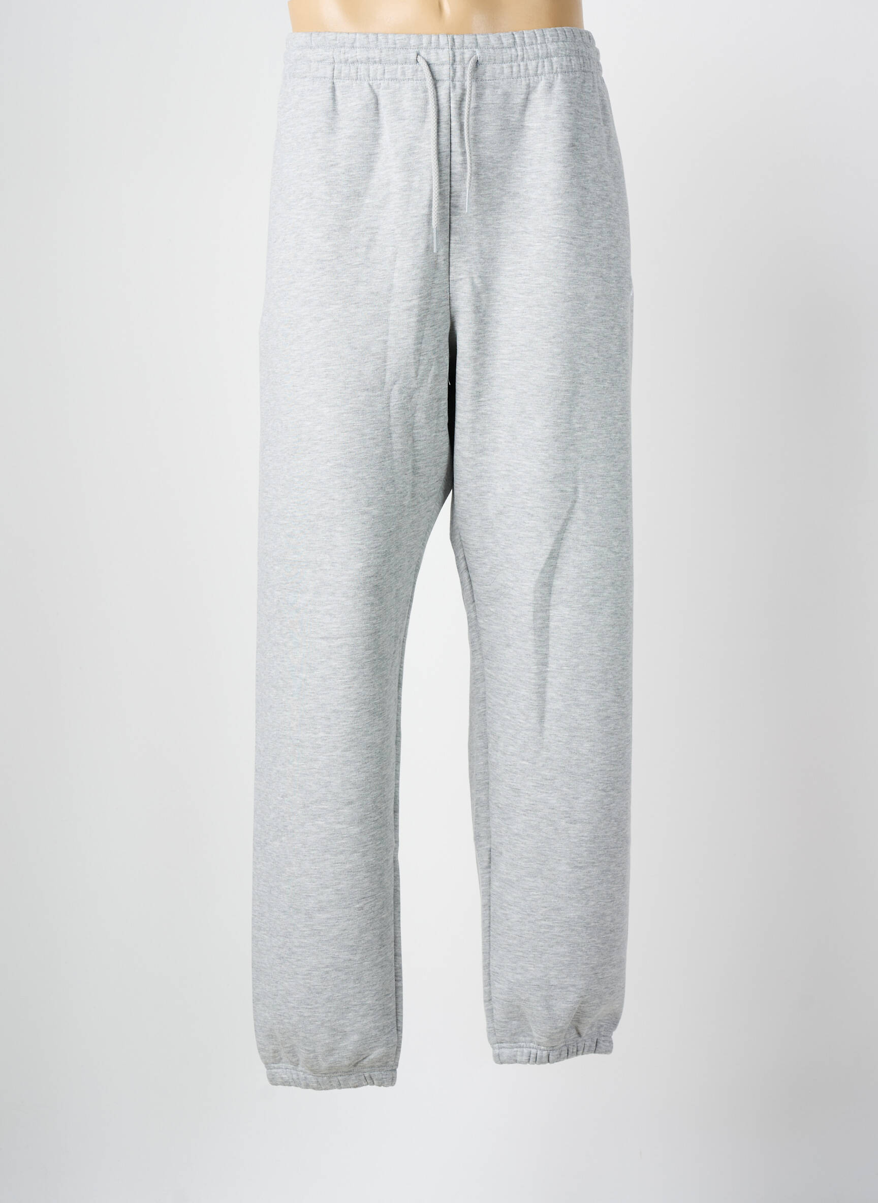 Joggins kišenės normala dydis pilka NEW BALANCE vyras