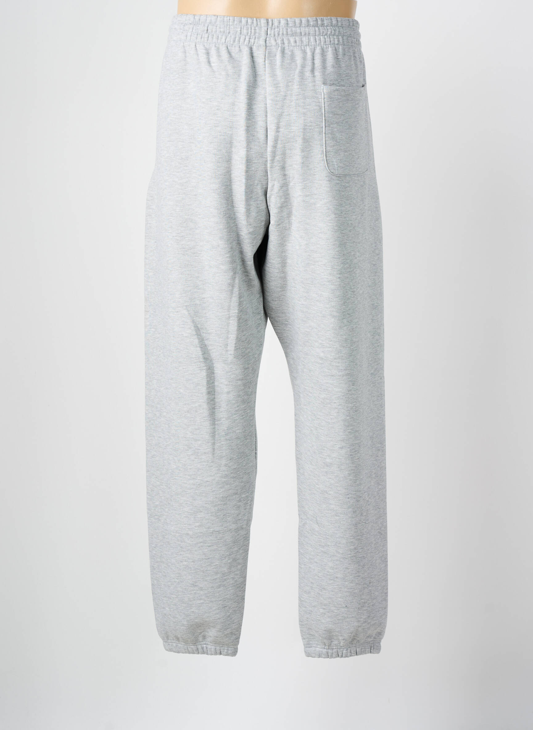 Joggins kišenės normala dydis pilka NEW BALANCE vyras
