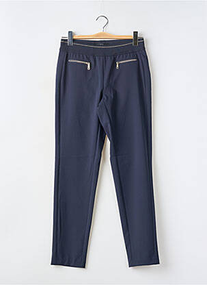 Jegging normala dydis normala dydis mėlyna BETTY BARCLAY moteris