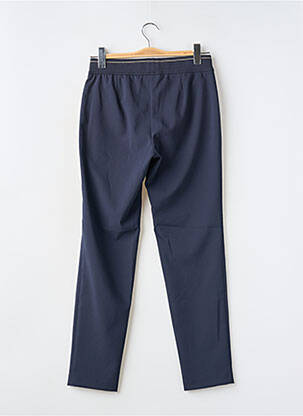 Jegging normala dydis normala dydis mėlyna BETTY BARCLAY moteris