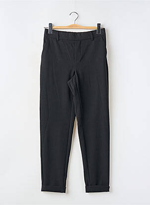 Jegging normala dydis normala dydis juodas VERO MODA moteris