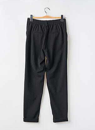 Jegging normala dydis normala dydis juodas VERO MODA moteris