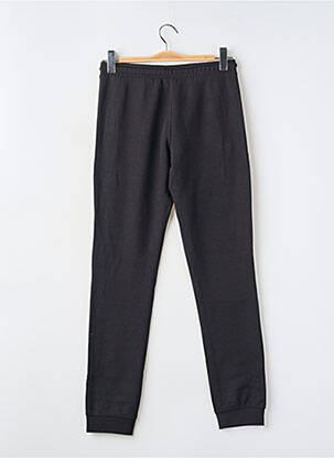 Joggins kišenės elastinė dydis juodas JACK & JONES berniukas