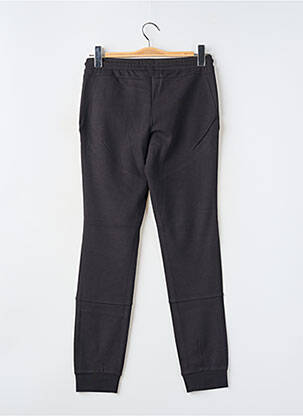 Joggins kišenės elastinė dydis juodas JACK & JONES berniukas