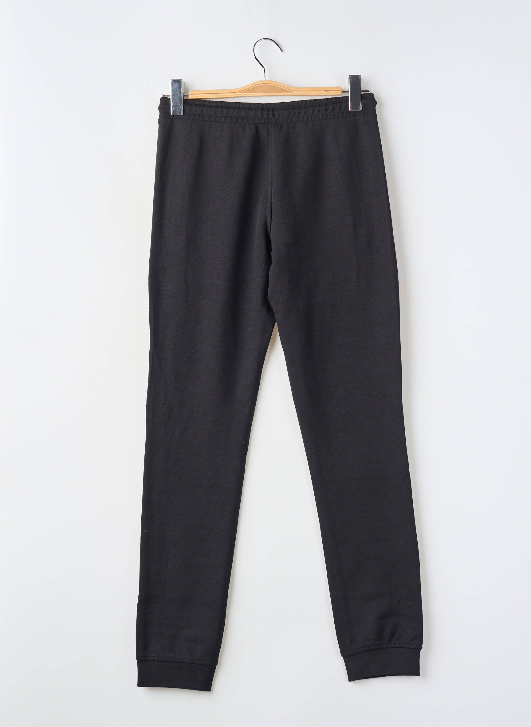Joggins kišenės elastinė dydis juodas JACK & JONES berniukas