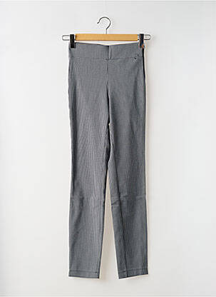 Jegging jersey audinys mėlyna STREET ONE moteris