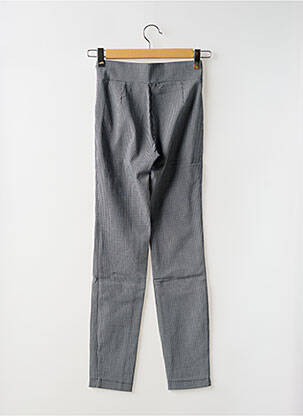 Jegging jersey audinys mėlyna STREET ONE moteris