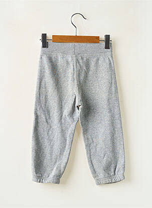 Joggins elastinė dydis elastinė dydis pilka NIKE berniukas