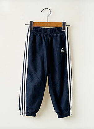 Joggins  mėlyna ADIDAS berniukas