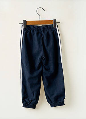 Joggins  mėlyna ADIDAS berniukas