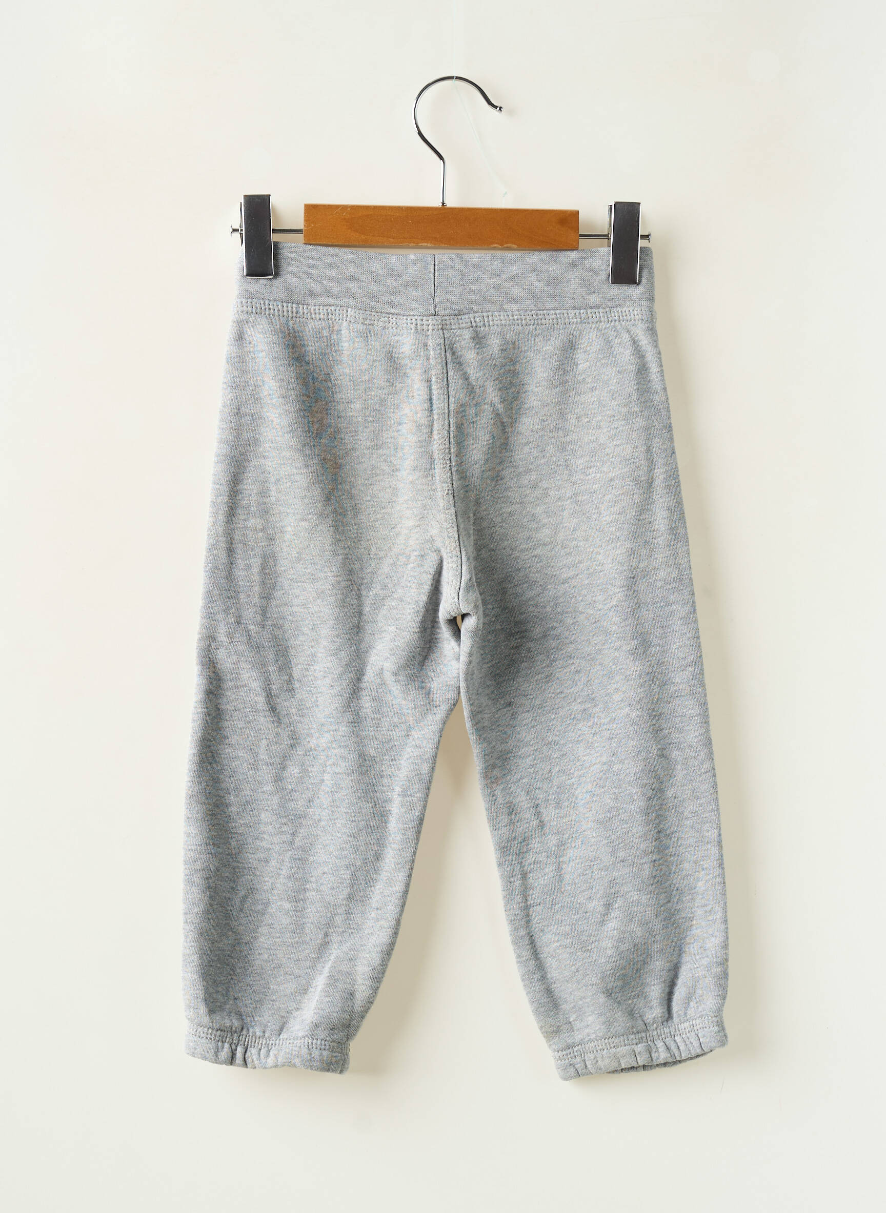 Joggins elastinė dydis elastinė dydis pilka NIKE berniukas