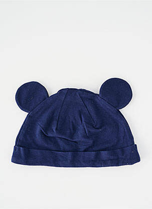 Kepurė mėlyna DISNEY vaikas
