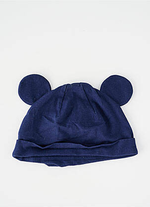 Kepurė mėlyna DISNEY vaikas