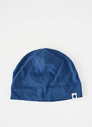 Kepurė mėlyna H&M berniukas
