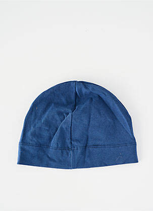Kepurė mėlyna H&M berniukas