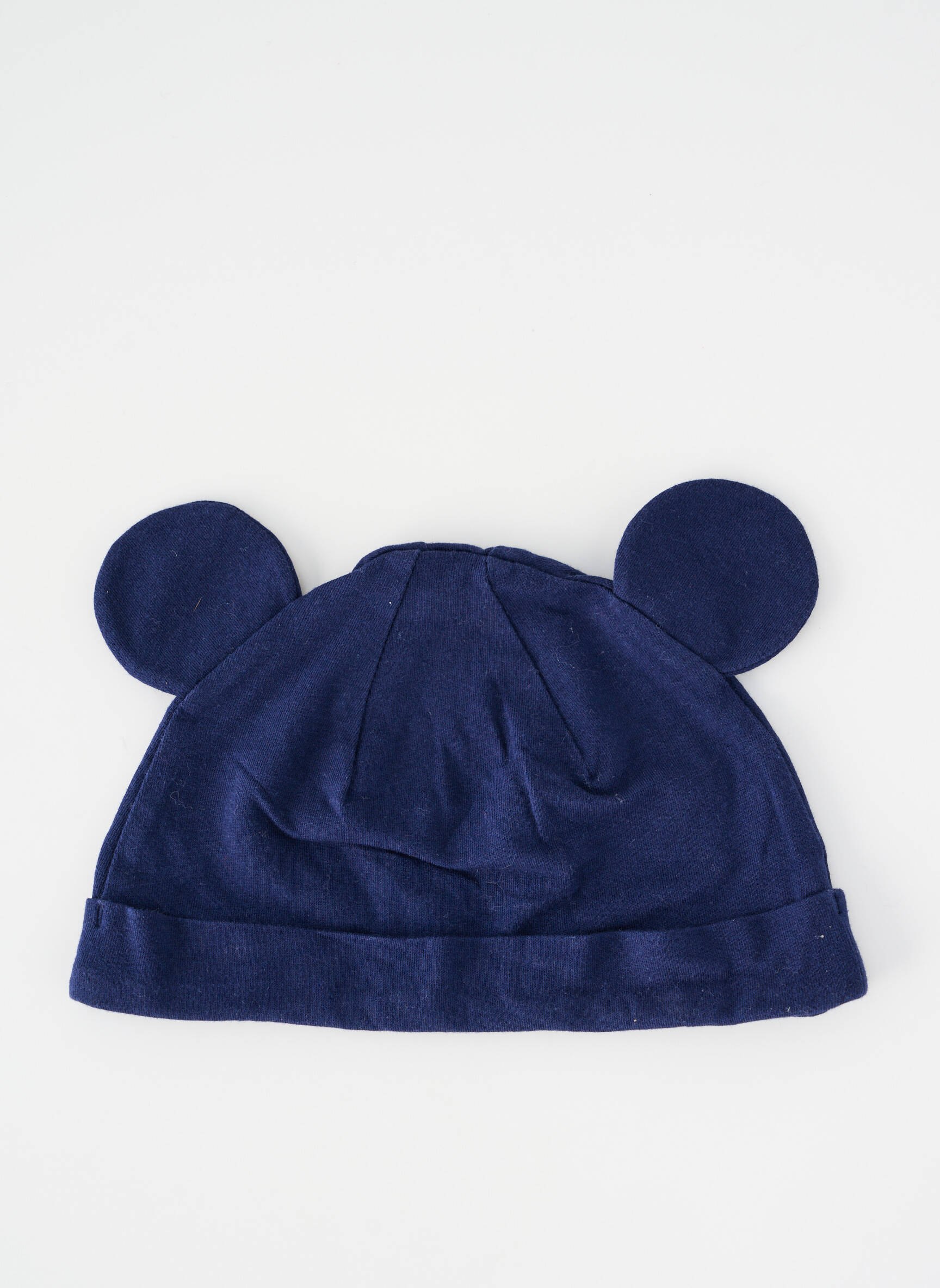 Kepurė mėlyna DISNEY vaikas