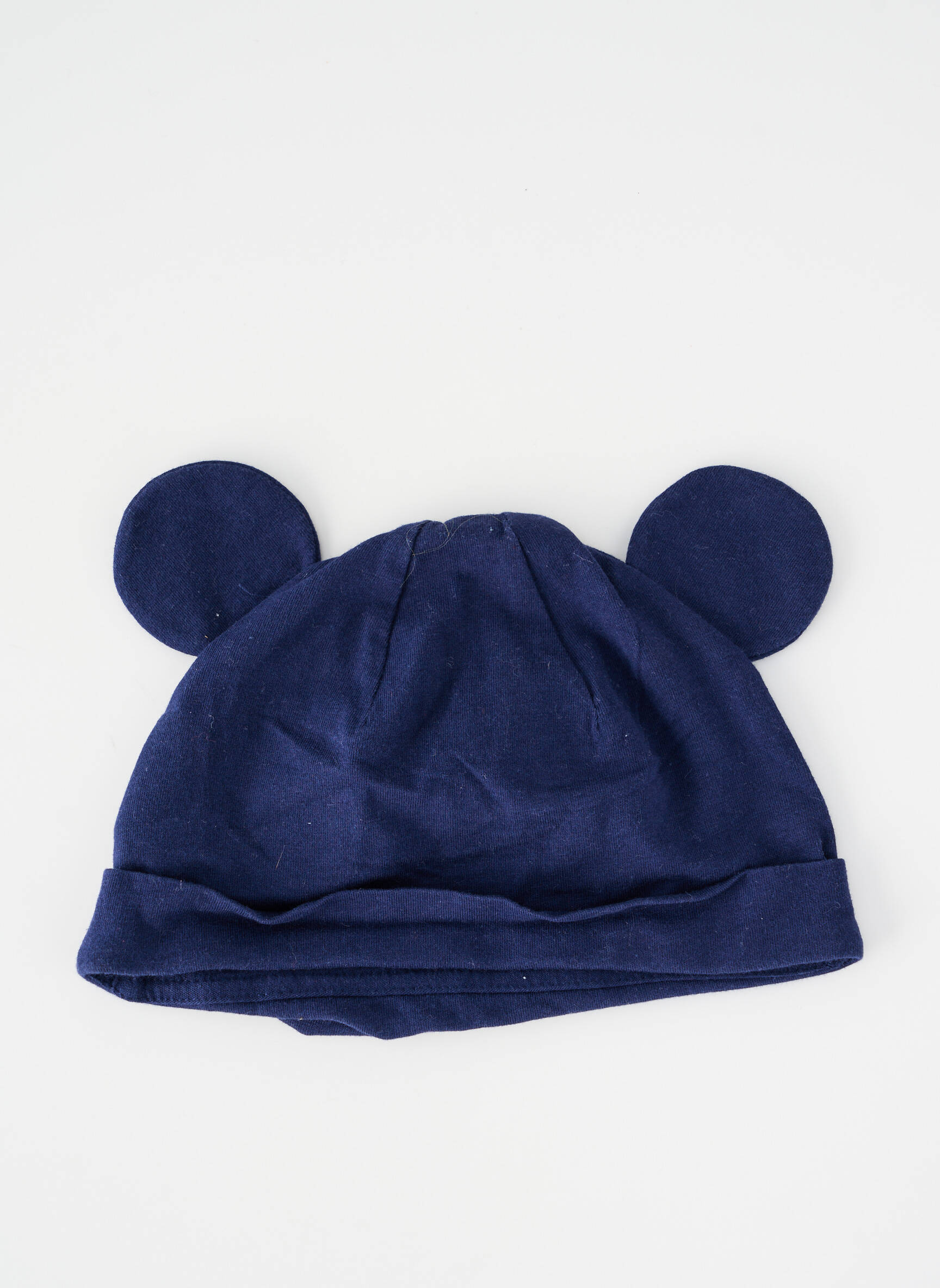 Kepurė mėlyna DISNEY vaikas