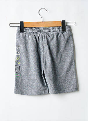 Bermudas elastinė dydis elastinė dydis pilka MAYORAL berniukas