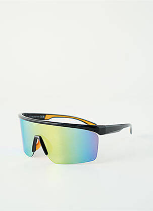 Akiniai nuo saulės juodas CITY VISION EYEWEAR unisexas