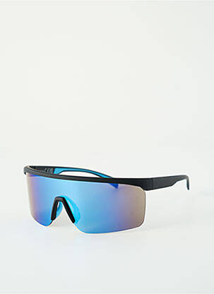 Akiniai nuo saulės juodas CITY VISION EYEWEAR unisexas