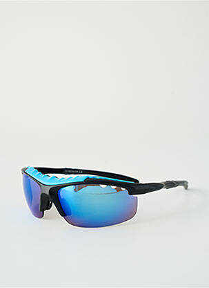 Akiniai nuo saulės mėlyna CITY VISION EYEWEAR unisexas