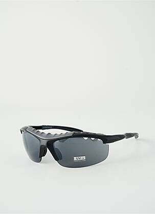 Akiniai nuo saulės pilka CITY VISION EYEWEAR unisexas