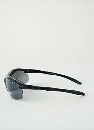 Akiniai nuo saulės pilka CITY VISION EYEWEAR unisexas