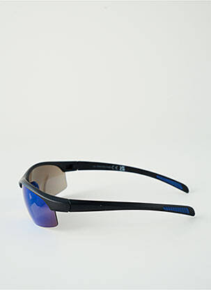 Akiniai nuo saulės juodas CITY VISION EYEWEAR unisexas