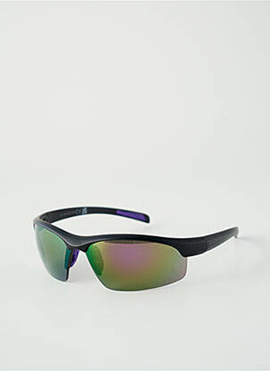Akiniai nuo saulės juodas CITY VISION EYEWEAR unisexas