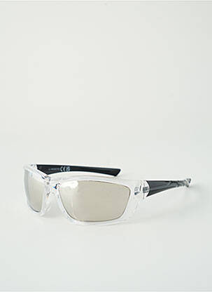 Akiniai nuo saulės juodas CITY VISION EYEWEAR unisexas