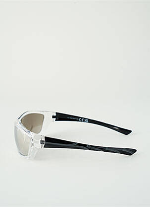 Akiniai nuo saulės juodas CITY VISION EYEWEAR unisexas