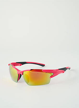Akiniai nuo saulės rožinė CITY VISION EYEWEAR unisexas