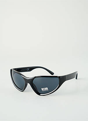 Akiniai nuo saulės juodas CITY VISION EYEWEAR unisexas