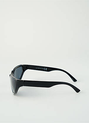 Akiniai nuo saulės juodas CITY VISION EYEWEAR unisexas