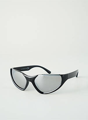 Akiniai nuo saulės juodas CITY VISION EYEWEAR vyras
