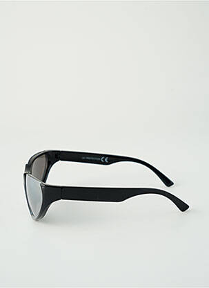 Akiniai nuo saulės juodas CITY VISION EYEWEAR vyras