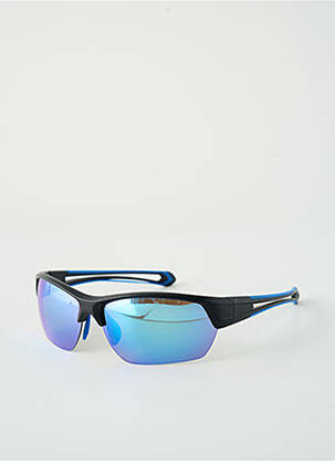 Akiniai nuo saulės juodas CITY VISION EYEWEAR vyras