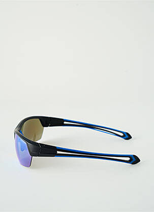 Akiniai nuo saulės juodas CITY VISION EYEWEAR vyras