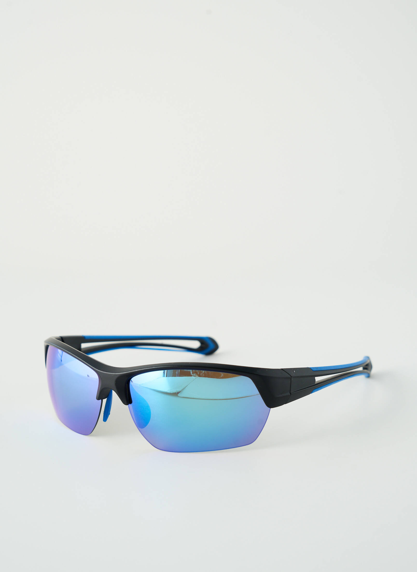 Akiniai nuo saulės juodas CITY VISION EYEWEAR vyras