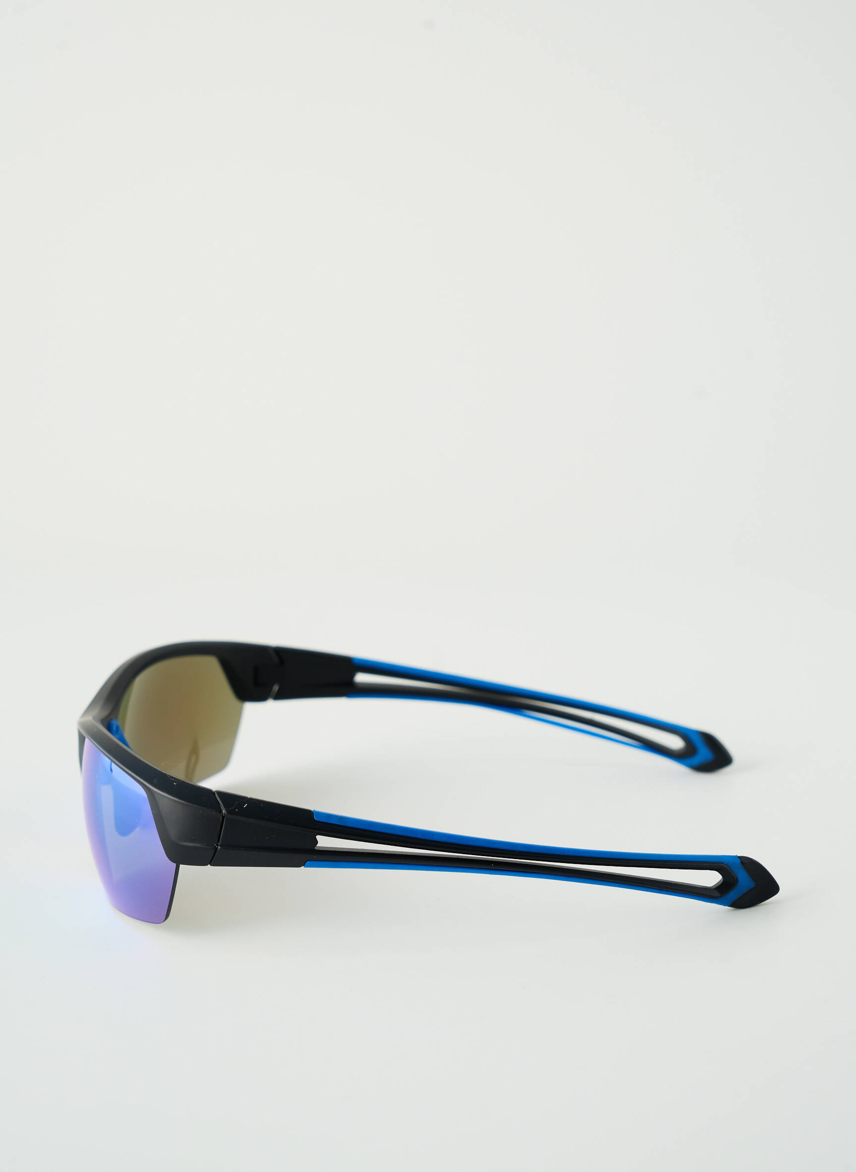 Akiniai nuo saulės juodas CITY VISION EYEWEAR vyras